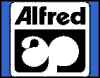 Alfred.com - Experience the joy of making music!
