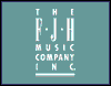 F.J.H. Music Company